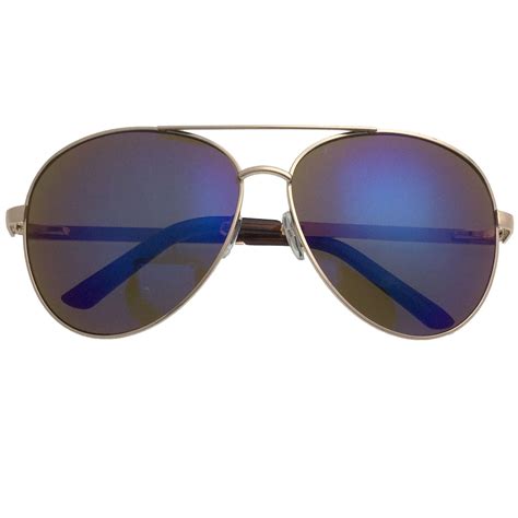 aviator sunglasses for large heads.